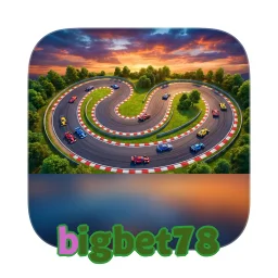 bigbet78