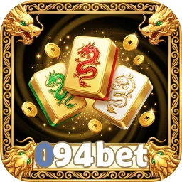 094BET — ikon APK