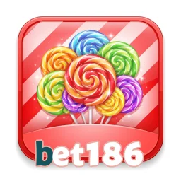 BET186 — ikon APK