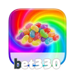BET330 — ikon APK